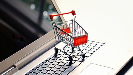 互联网能否塑造商业新未来？——新零售一周年回望与展望