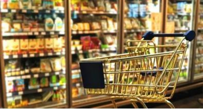 锁定新零售 2019大千超市放大招，引领互联网商品零售变革