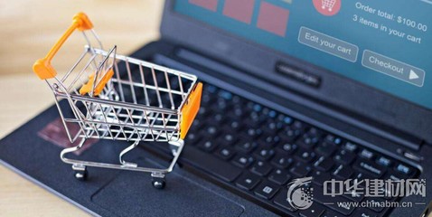 刷脸消费，全景体验 沪上家居卖场开启互联网商品零售新模式