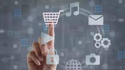 新零售、新服务、新消费 数字化连锁如何成为互联网商品零售的“诸神归宿”