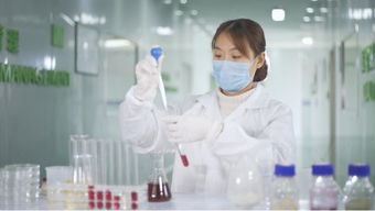 富硒新零售 聚焦主线产品，开启互联网分享经济时代